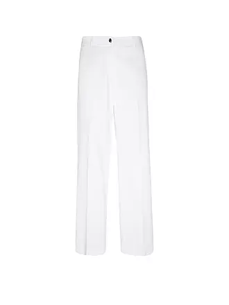 BRAX | Pantalon Marlene MAINE | 